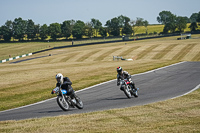 cadwell-park;cadwell-park-photographs;cadwell-trackday-photographs;enduro-digital-images;event-digital-images;eventdigitalimages;peter-wileman-photography;racing-digital-images;trackday-digital-images;trackday-photos